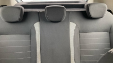 Dacia Sandero Stepway 0.9 TCe Comfort 5dr Petrol Hatchback